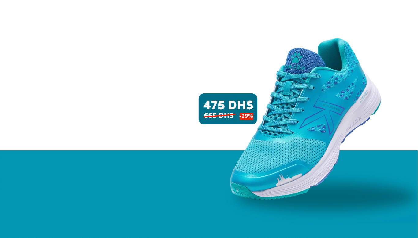 kelme (9)