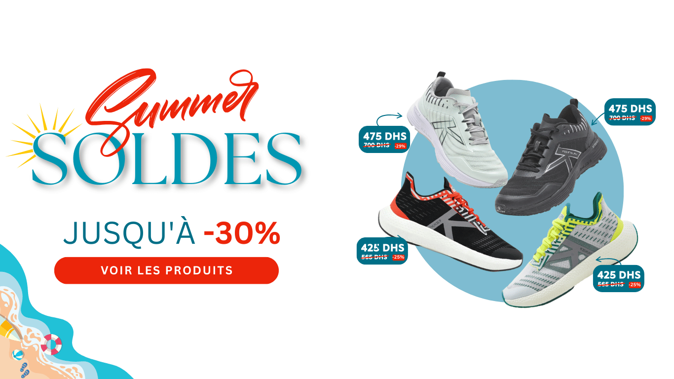 summer soldes sport life summer soldes sport life