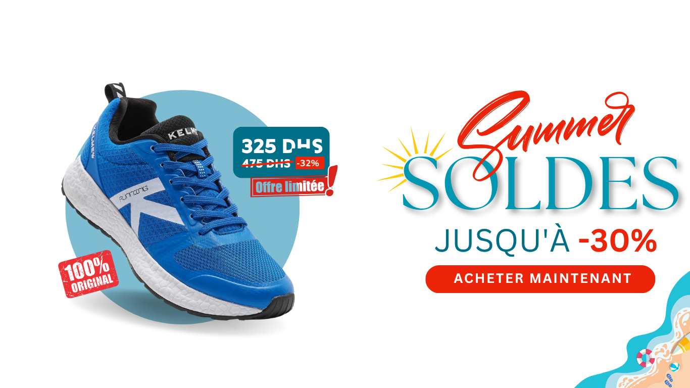 kelme (19)