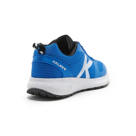 Chaussures Kelme K-Rookie – Image 3