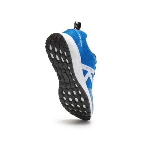 Chaussures Kelme K-Rookie – Image 4