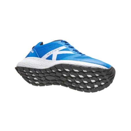 Chaussures Kelme K-Rookie – Image 5