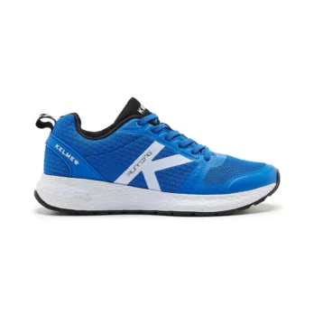 Chaussures Kelme K-Rookie