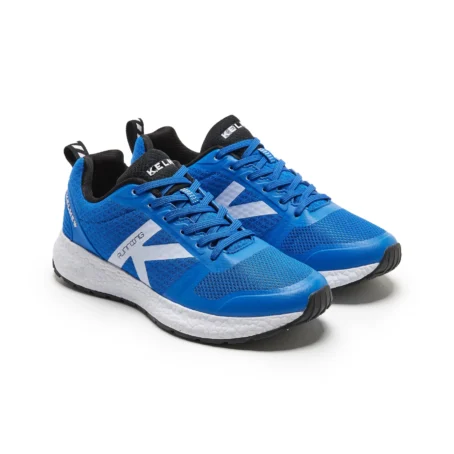 Chaussures Kelme K-Rookie – Image 6
