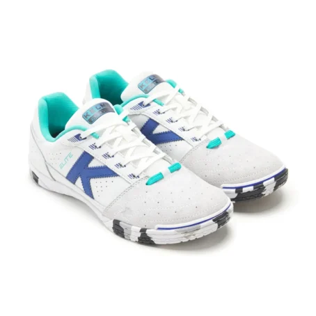 Chaussures Kelme Elite – Image 3