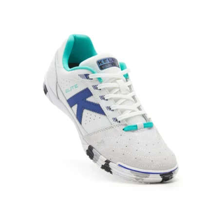 Chaussures Kelme Elite – Image 2