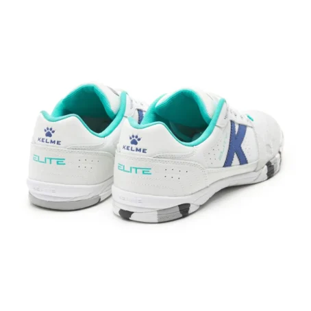 Chaussures Kelme Elite – Image 4