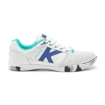 Kelme Elite