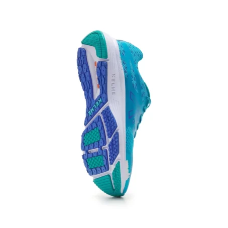 Kelme Barcelona – Image 4
