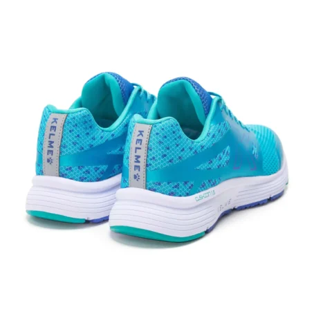 Kelme Barcelona – Image 5
