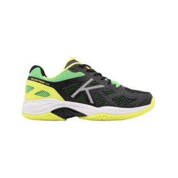 KELME SURPASS