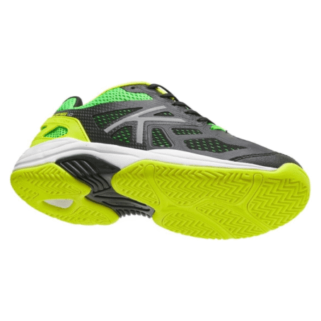 Kelme Surpass – Image 2