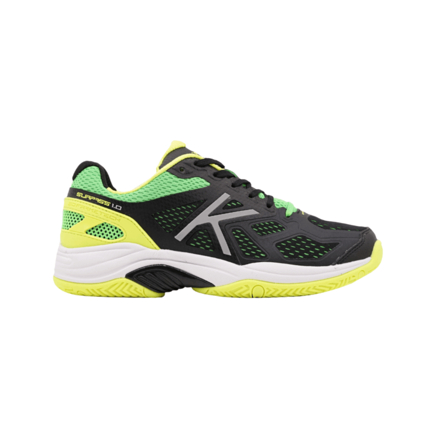 KELME SURPASS