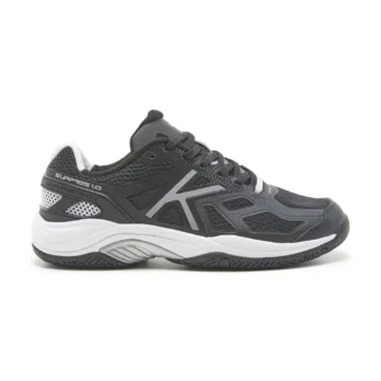KELME surpass