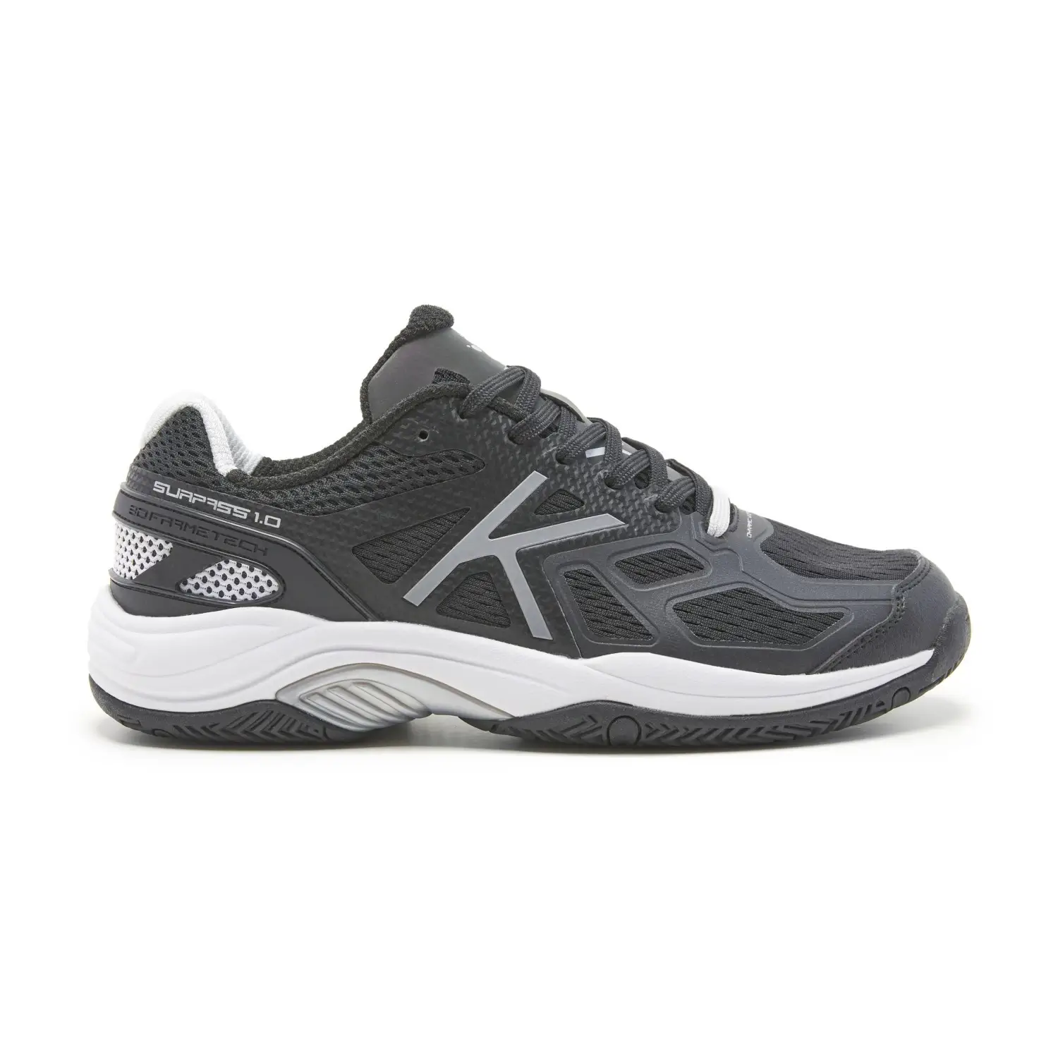 KELME surpass