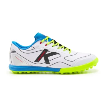 Kelme Goleiro Turf Elastic