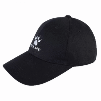 kelme k901_1_ NOIR