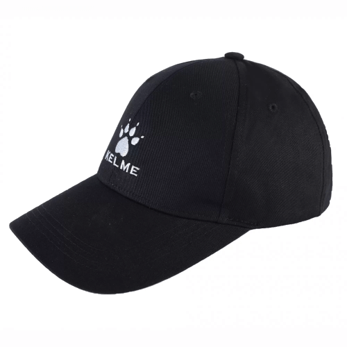 kelme k901_1_ NOIR
