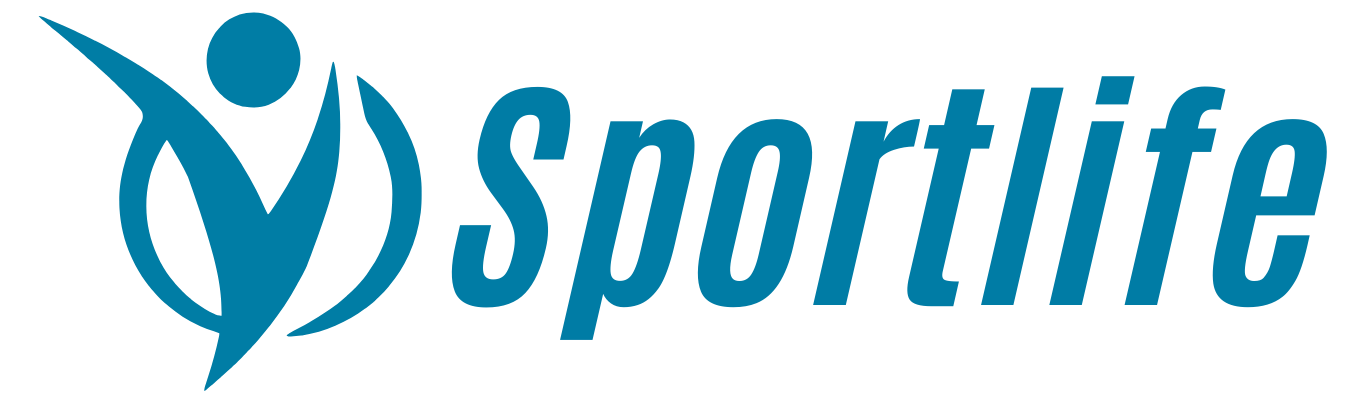 sportlife.ma