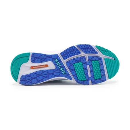 Kelme Barcelona – Image 7