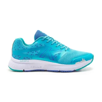 kelme barcelona
