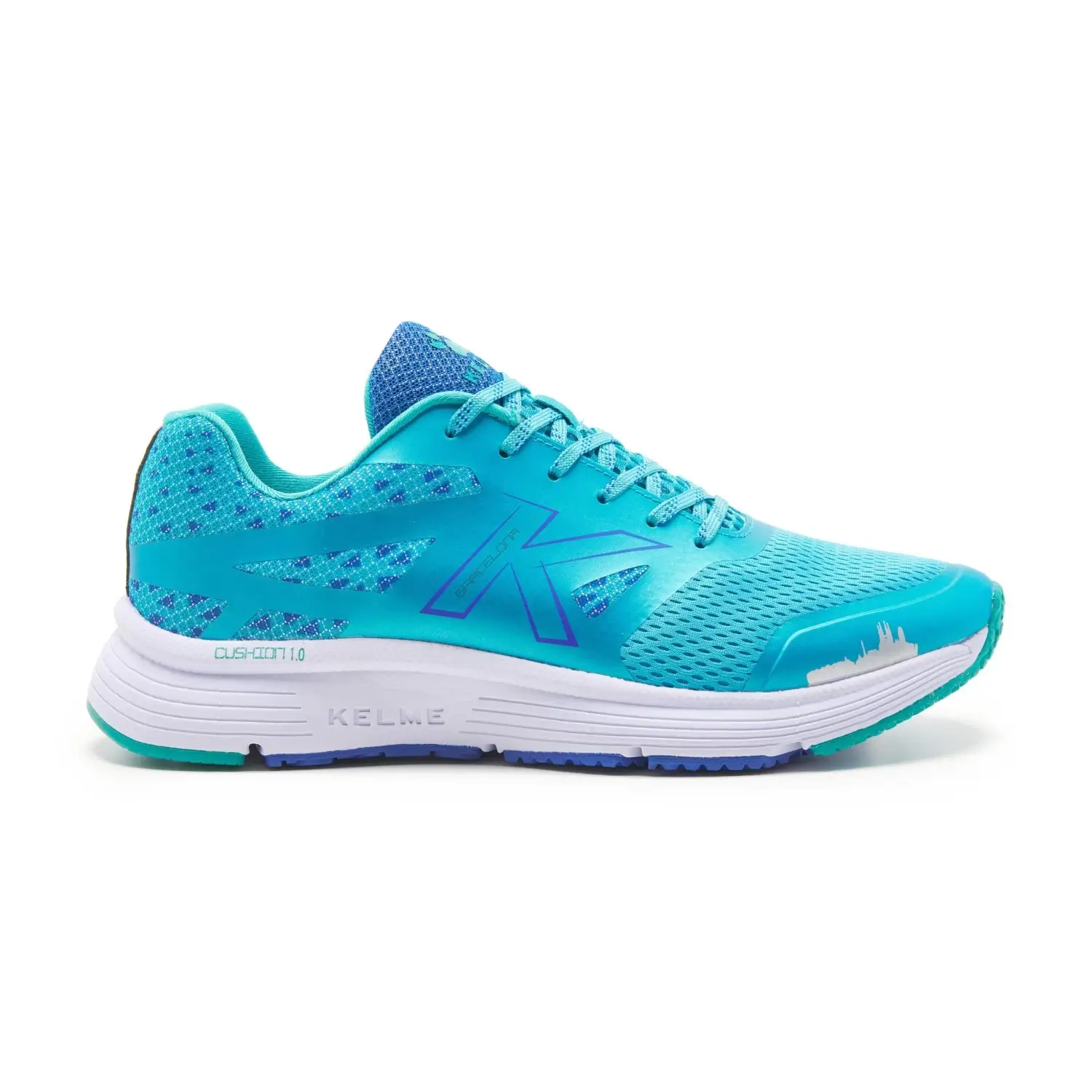 kelme barcelona