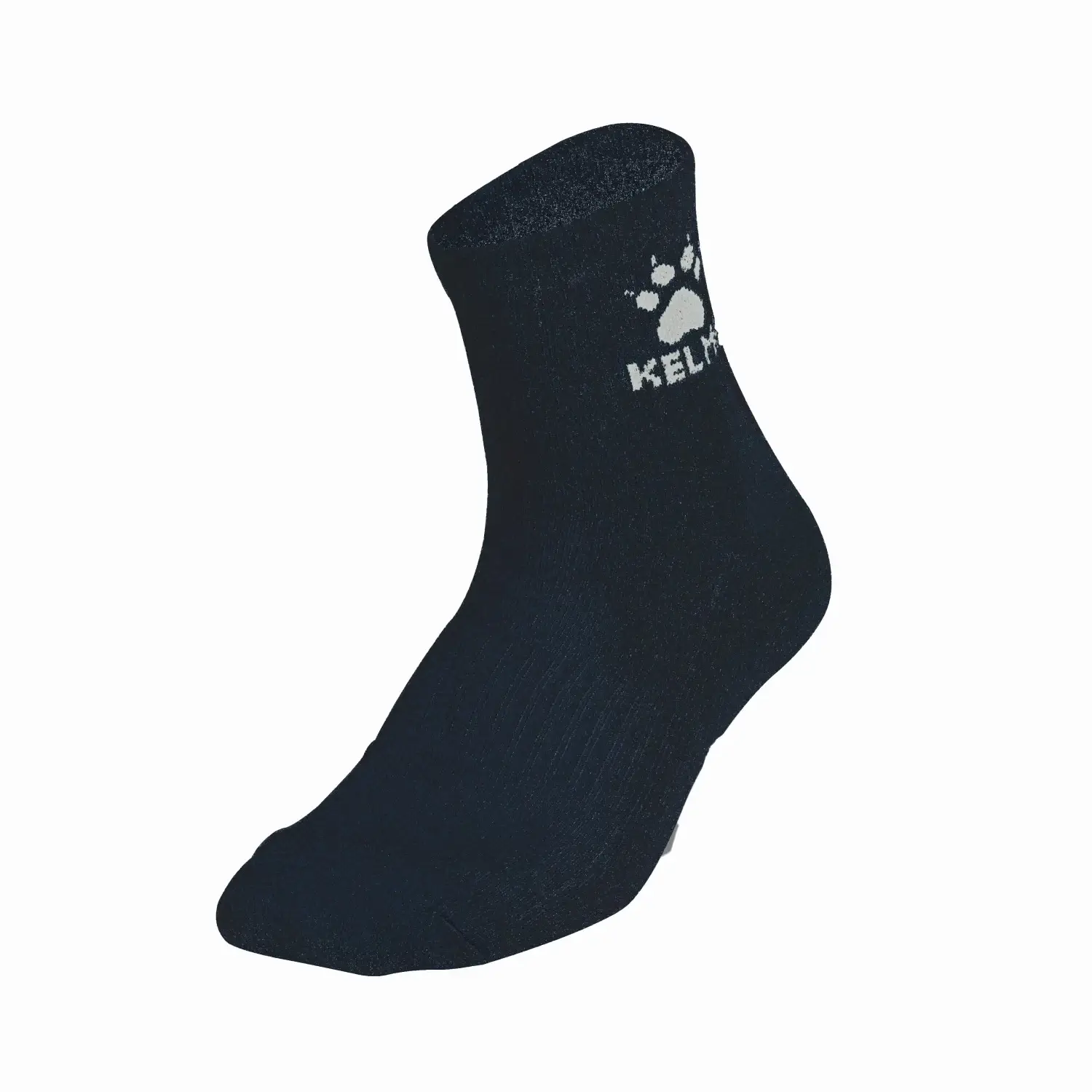Chaussettes Kelme Lince