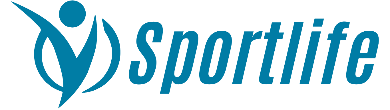 sportlife.ma