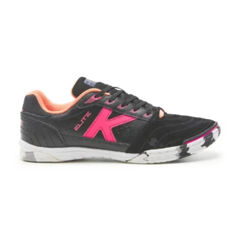 Kelme Elite