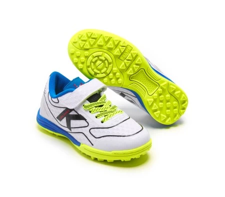 Kelme Goleiro Turf Elastic