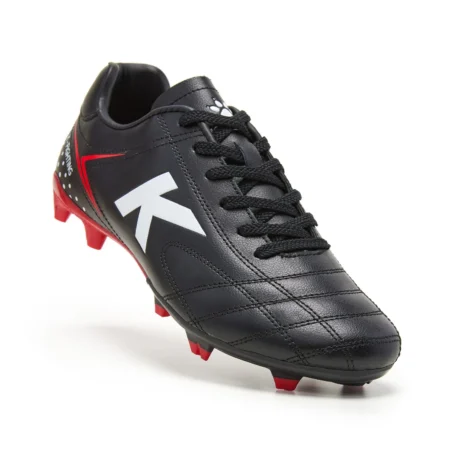 Kelme K-FIGHTING MG – Image 2