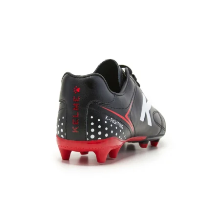 Kelme K-FIGHTING MG – Image 6