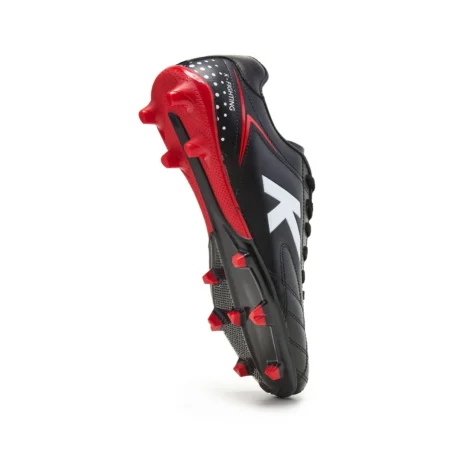 Kelme K-FIGHTING MG – Image 5