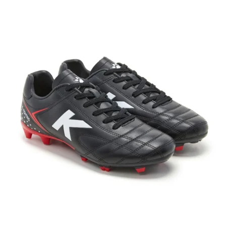 Kelme K-FIGHTING MG – Image 4