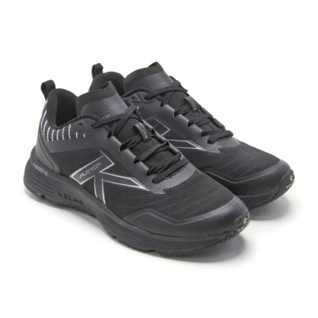Kelme Valencia noir – Image 3