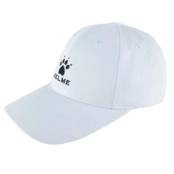 Casquette kelme K901-1