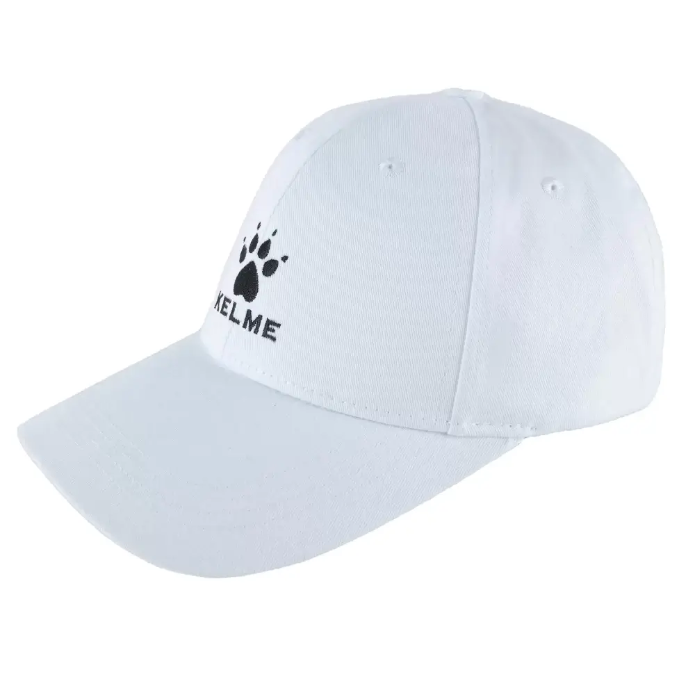 Casquette kelme K901-1
