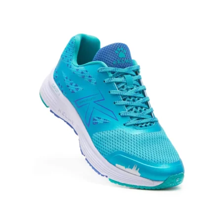 Kelme Barcelona – Image 2