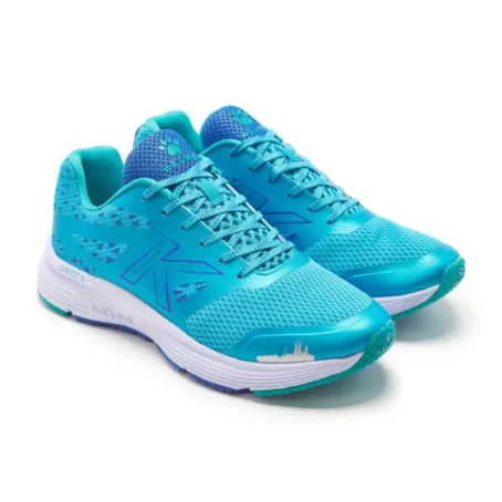 Kelme Barcelona – Image 3