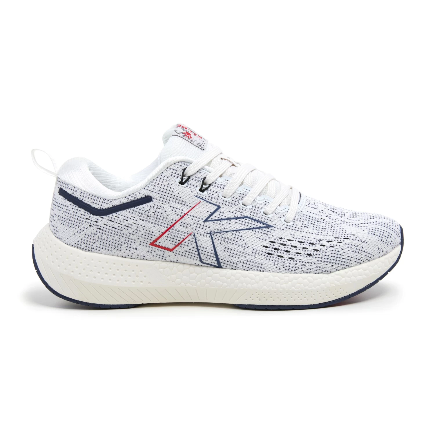 kelme beat