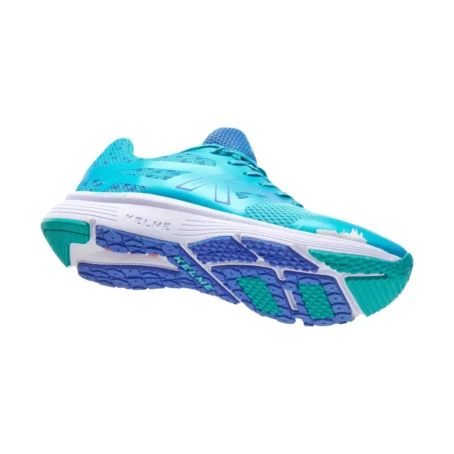 Kelme Barcelona – Image 6