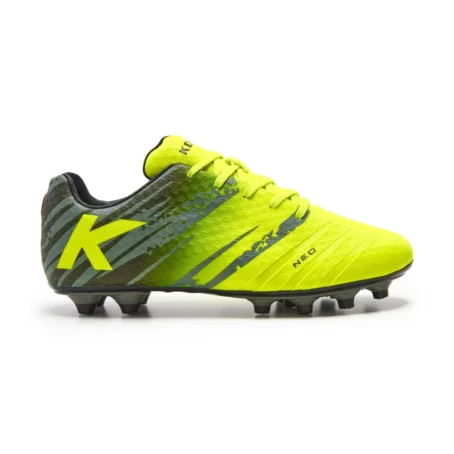 Kelme Neo – Image 3
