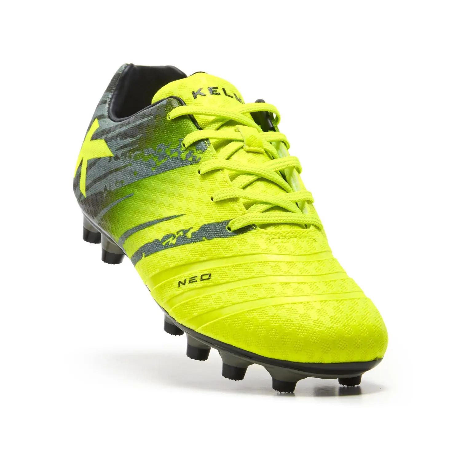 kelme neo maroc