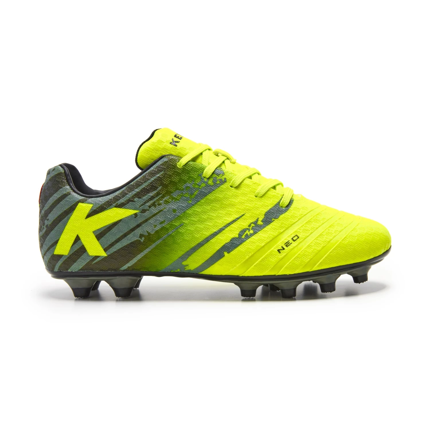 kelme neo