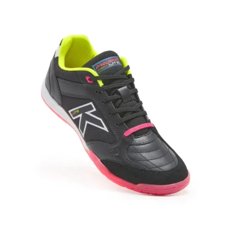 Kelme Precision Lite – Image 2