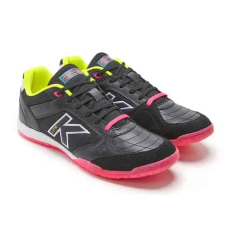 Kelme Precision Lite – Image 3