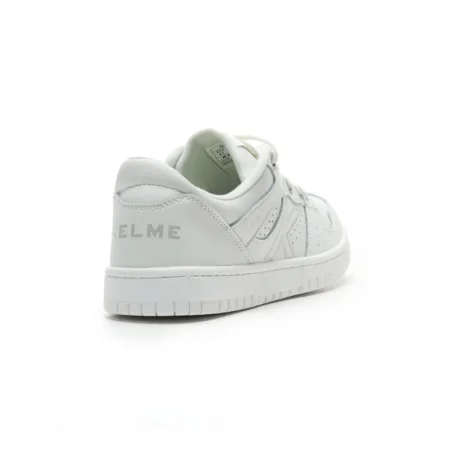 Kelme Retro Basket – Image 3