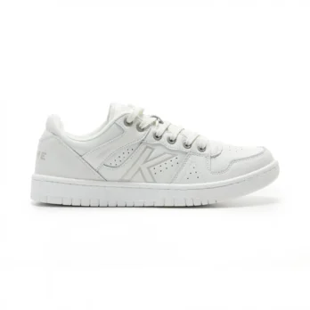 Kelme Retro Basket