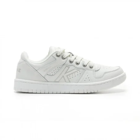 Kelme Retro Basket