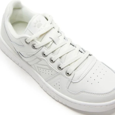 Kelme Retro Basket – Image 4